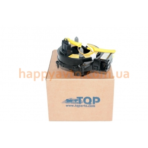 Модуль подушки безопасности Mazda 3 09-14, BBP3-66-CS0A, BBP366CS0A